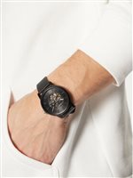 Montre Lacoste Homme in Aluminium 2011383 - 2011383